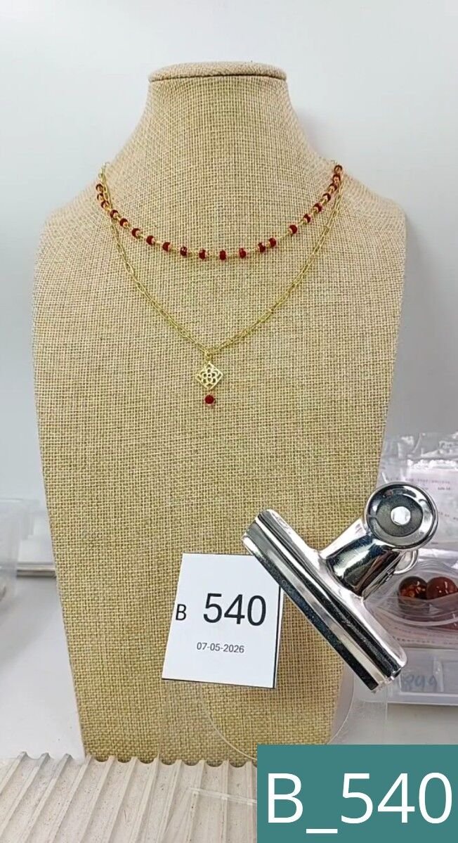 B_540