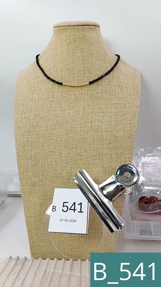 B_541