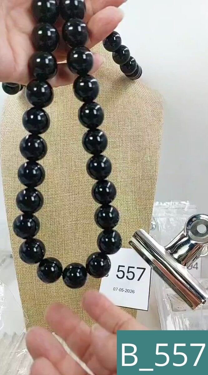 B_557