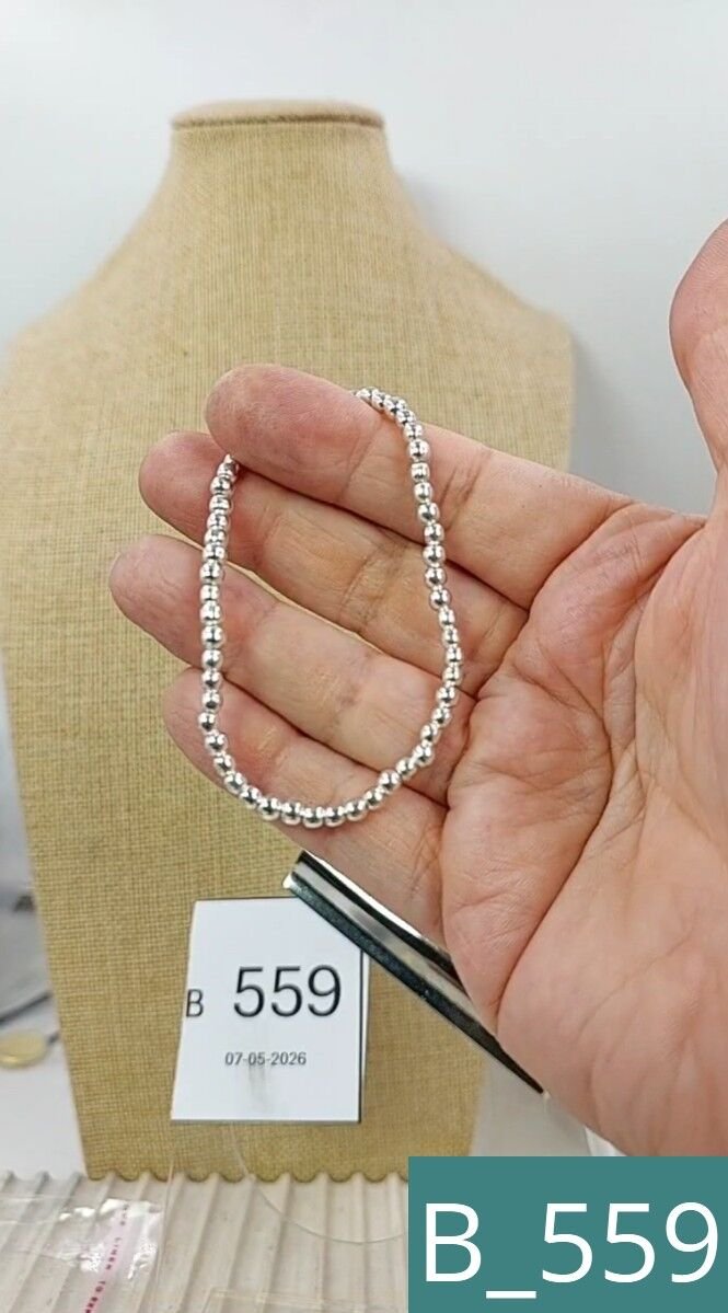 B_559