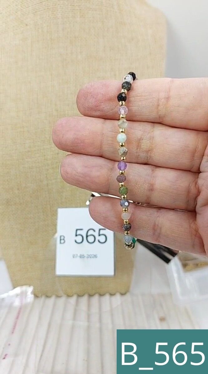 B_565