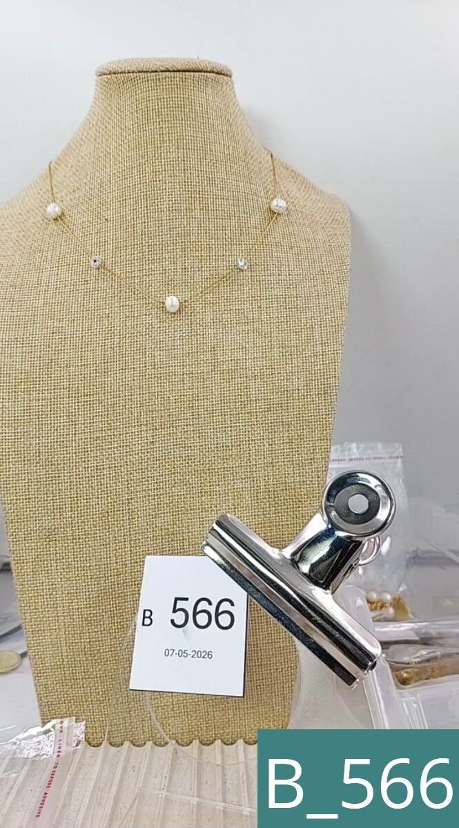 B_566