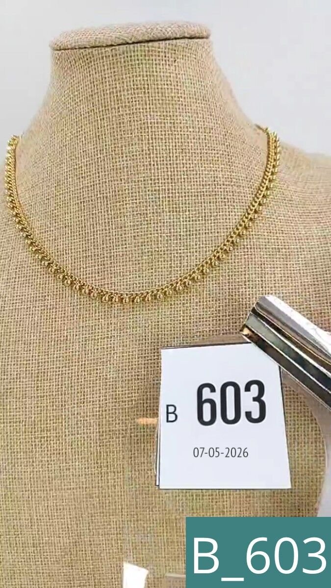 B_603