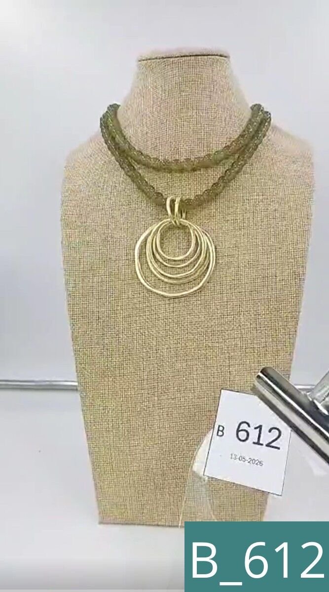 B_612