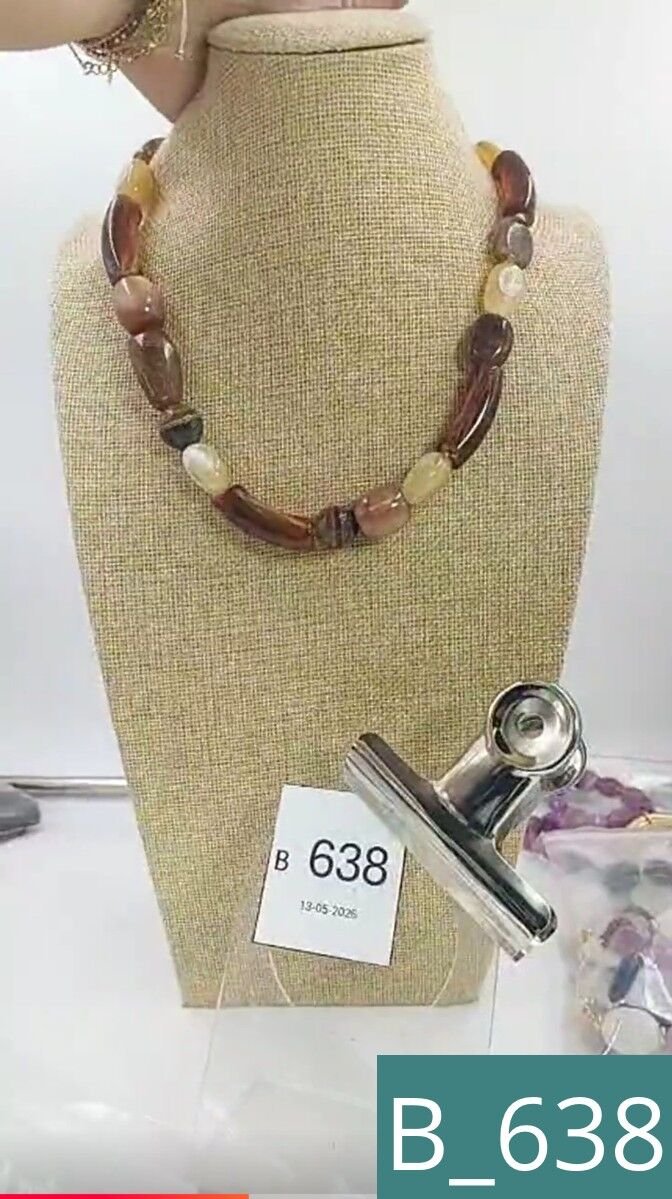 B_638