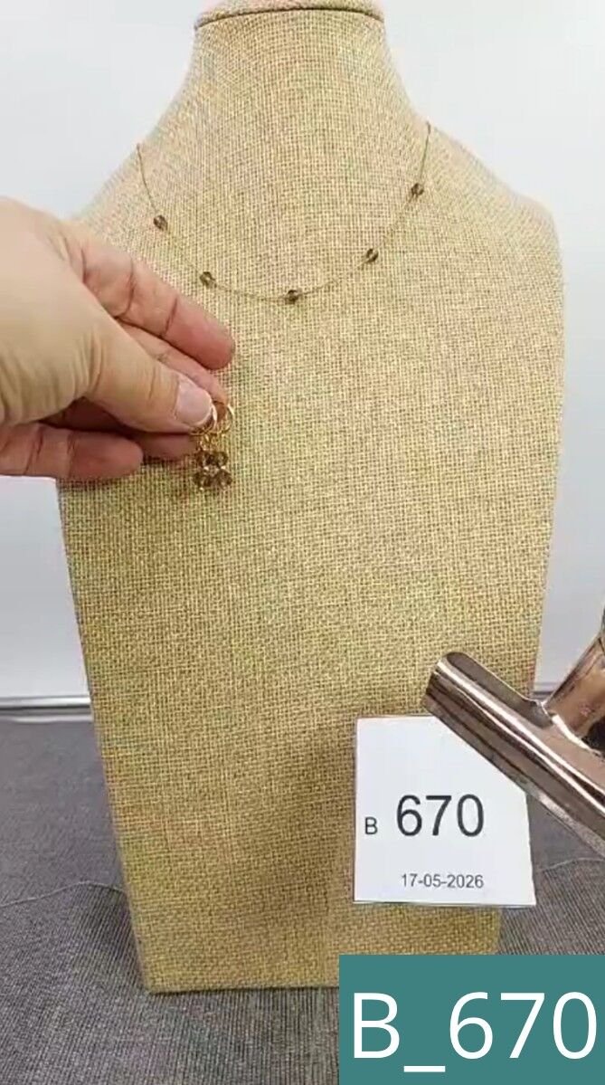 B_670