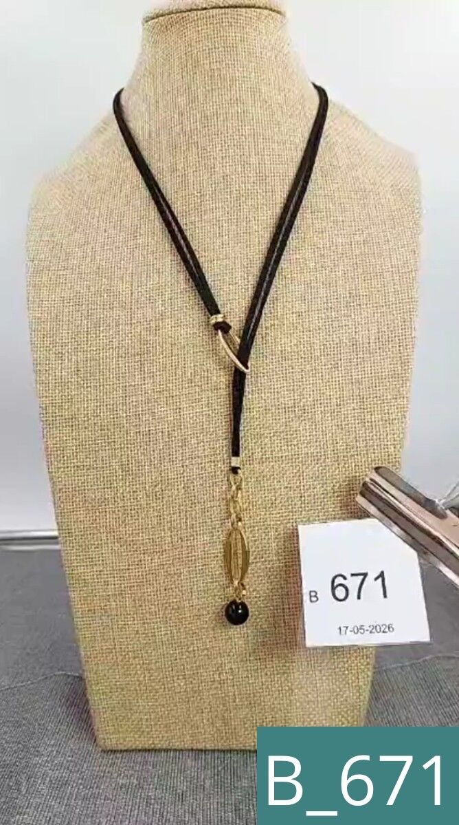 B_671