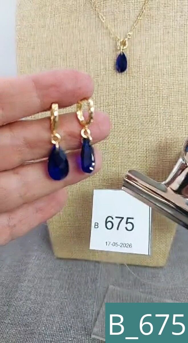 B_675