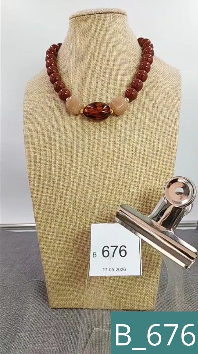 B_676