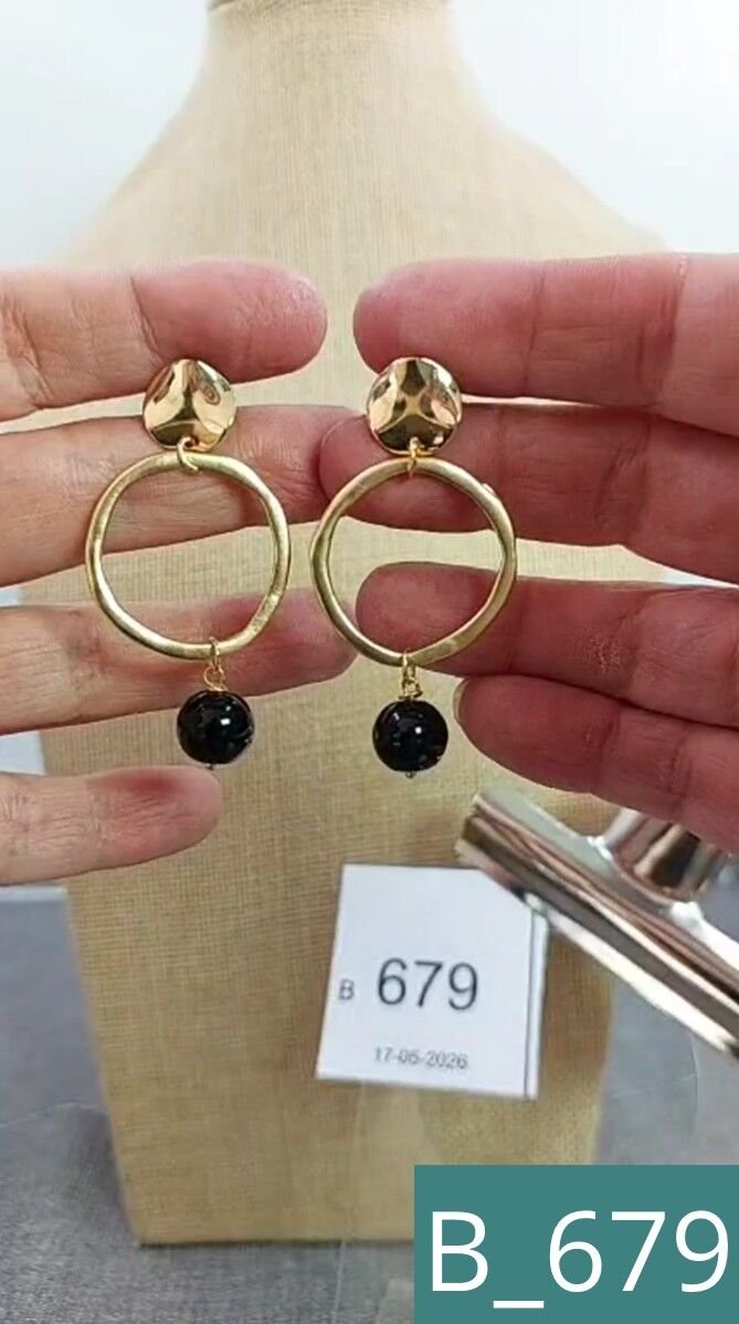 B_679