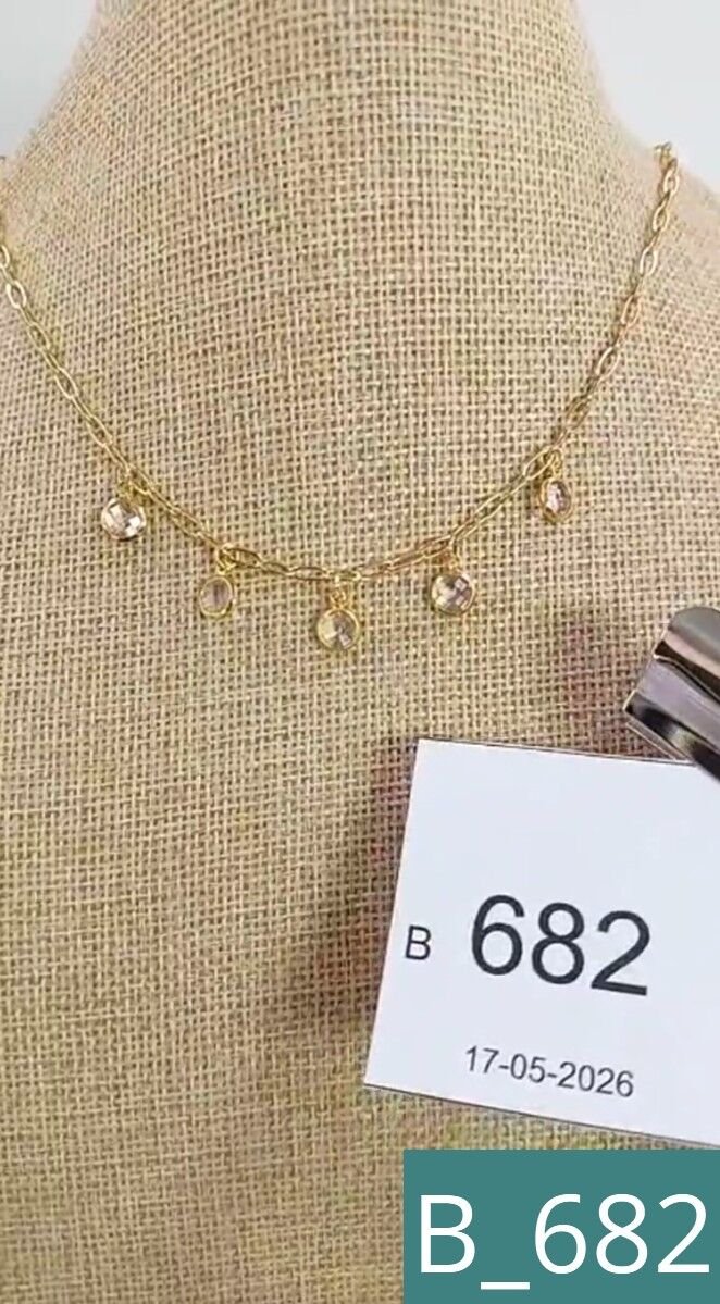 B_682