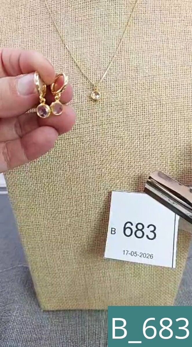 B_683
