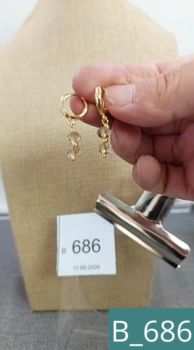 B_686
