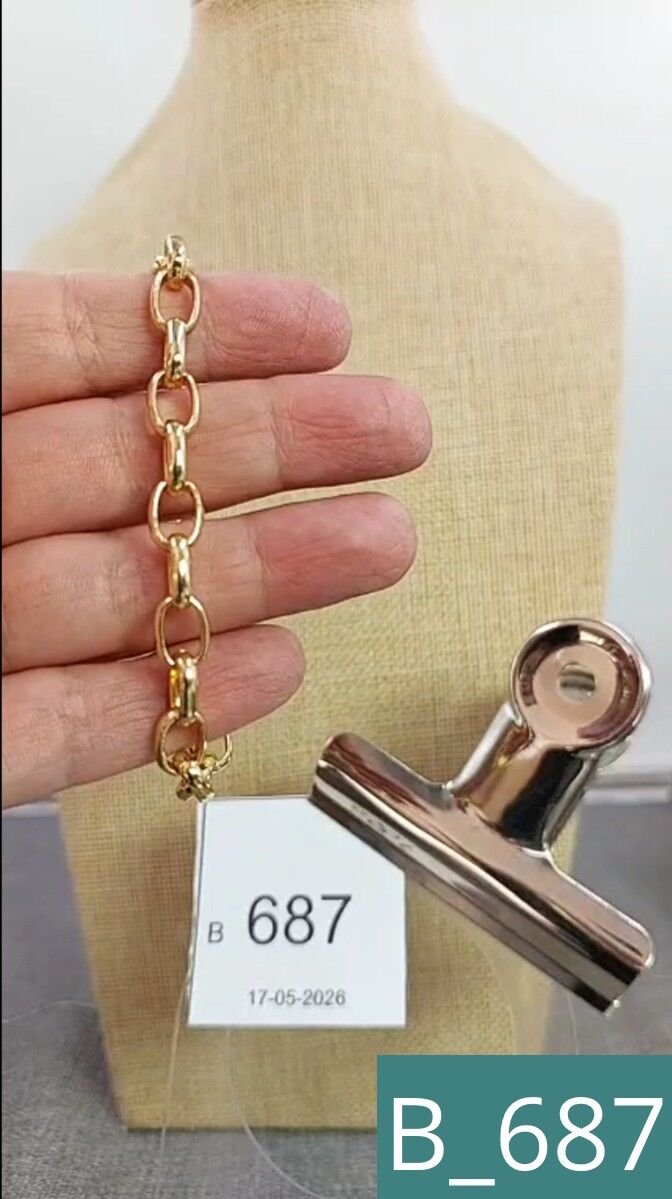 B_687