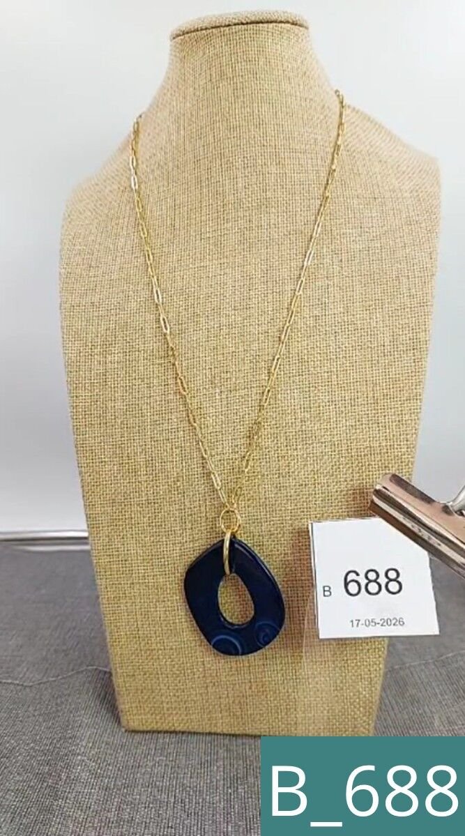 B_688
