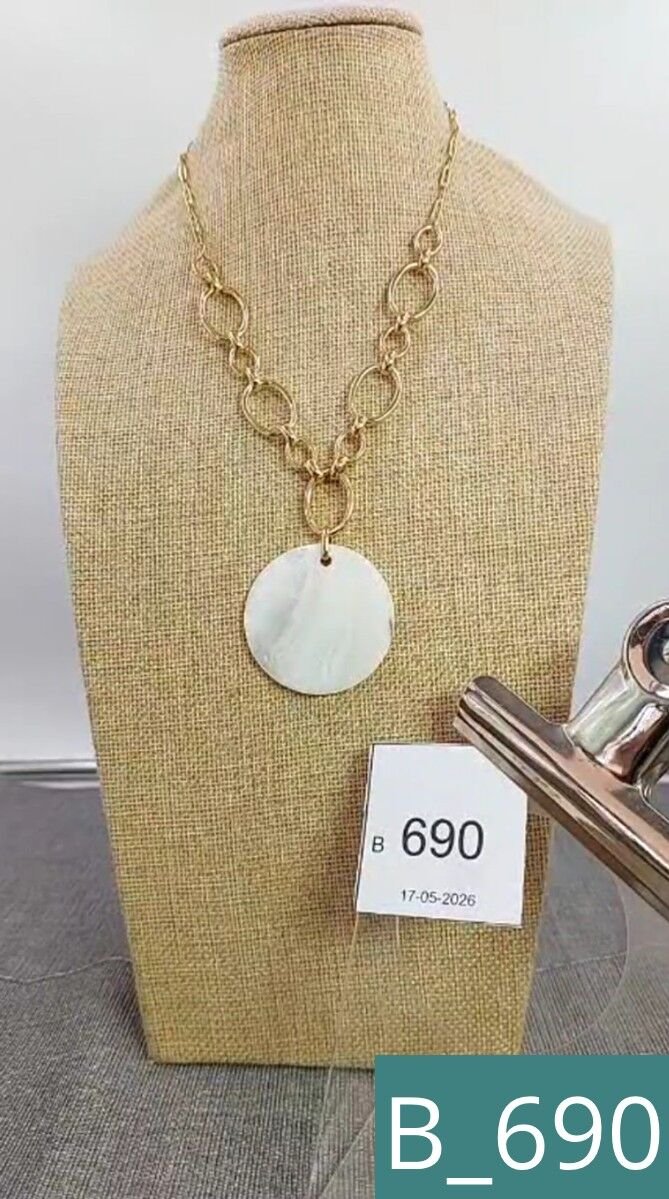 B_690