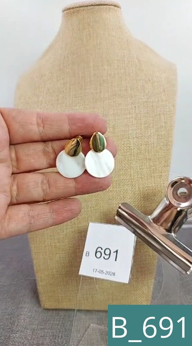 B_691