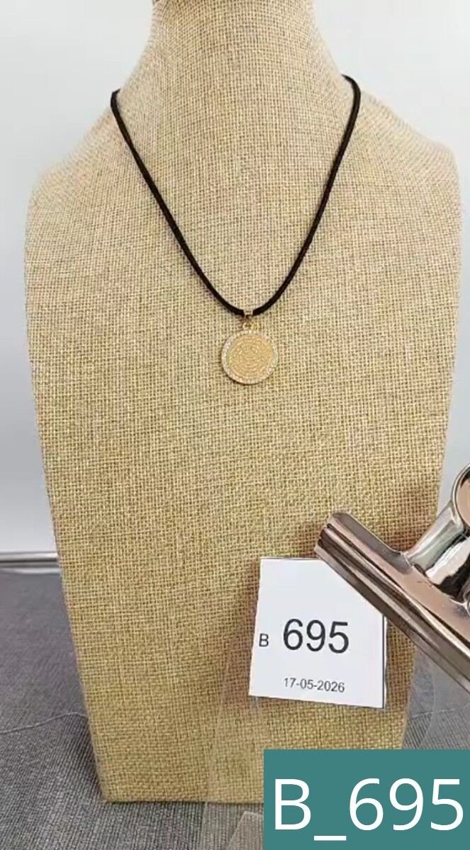 B_695