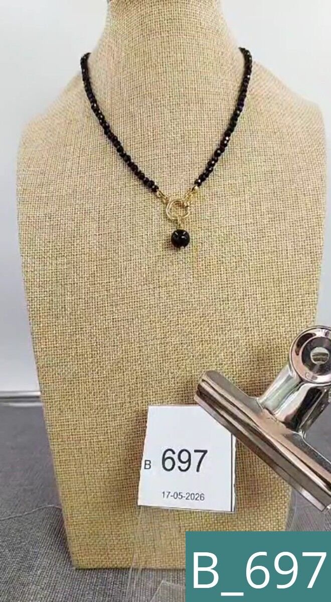 B_697