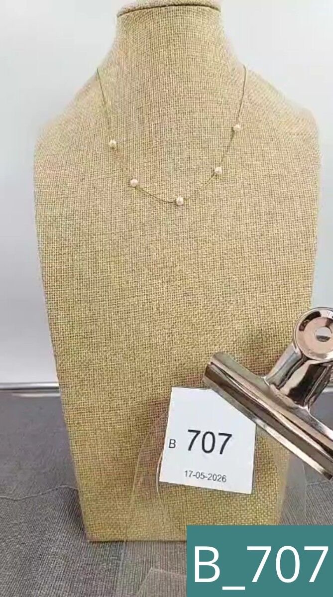 B_707