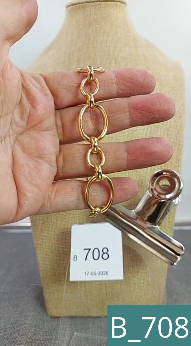 B_708