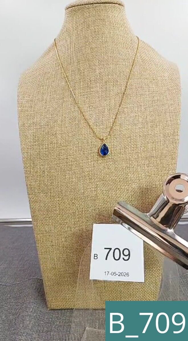 B_709