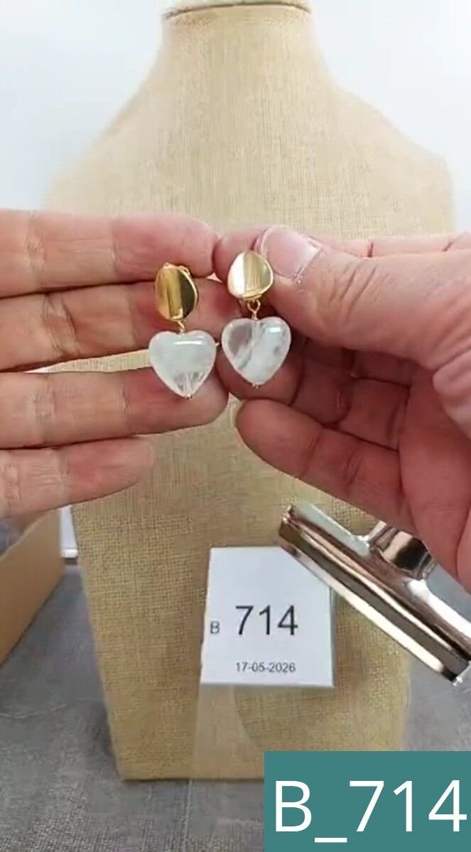 B_714