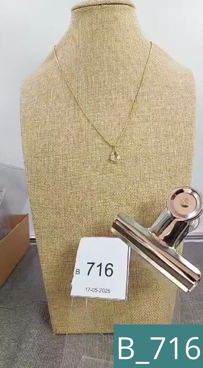 B_716