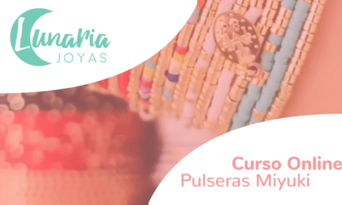 miniatura del curso