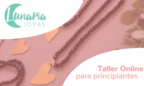 miniatura del curso