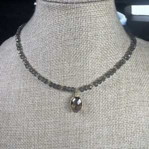 Collar Baño Oro (260114-147)